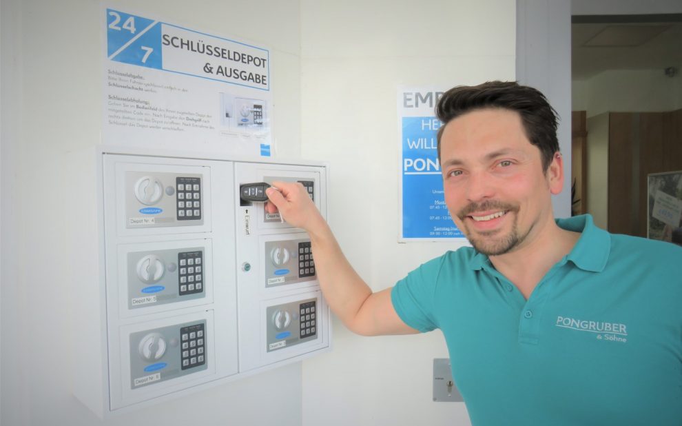 Robert_Schlüsselannahme_24Stunden_Pongruber (Groß)