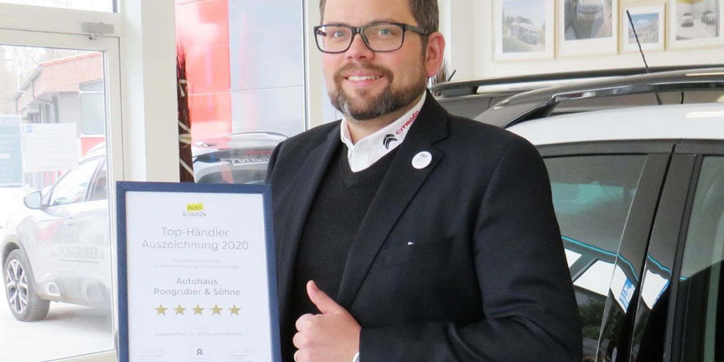 autoscout24_auszeichnung_2020