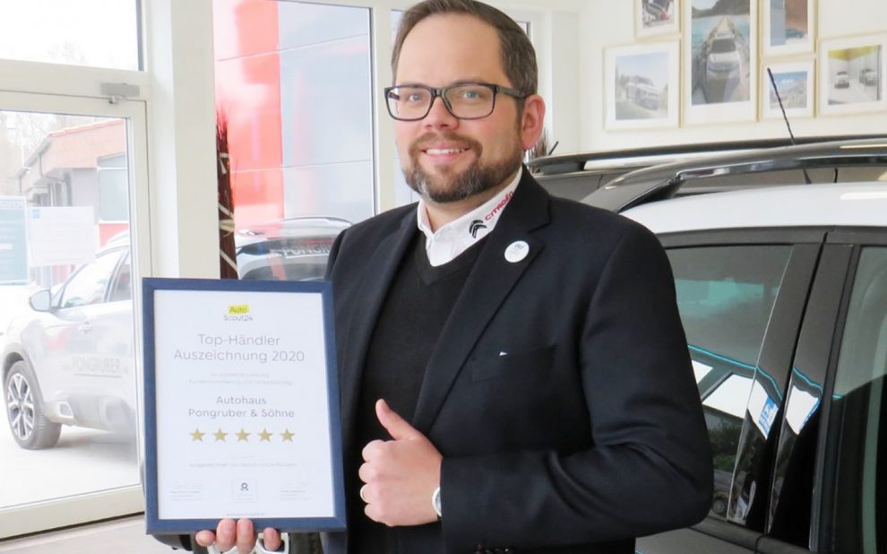 autoscout24_auszeichnung_2020