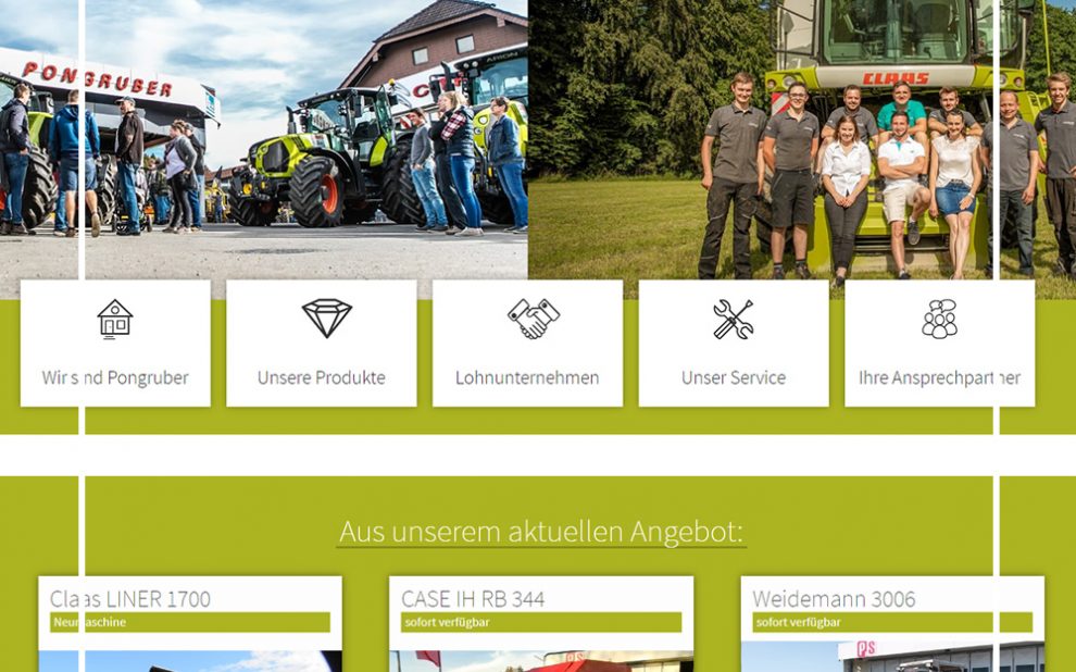 landtechnik_homepage