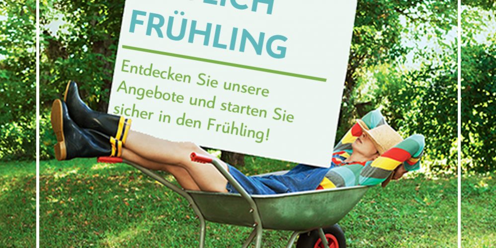 Frühling_bei_Pongruber