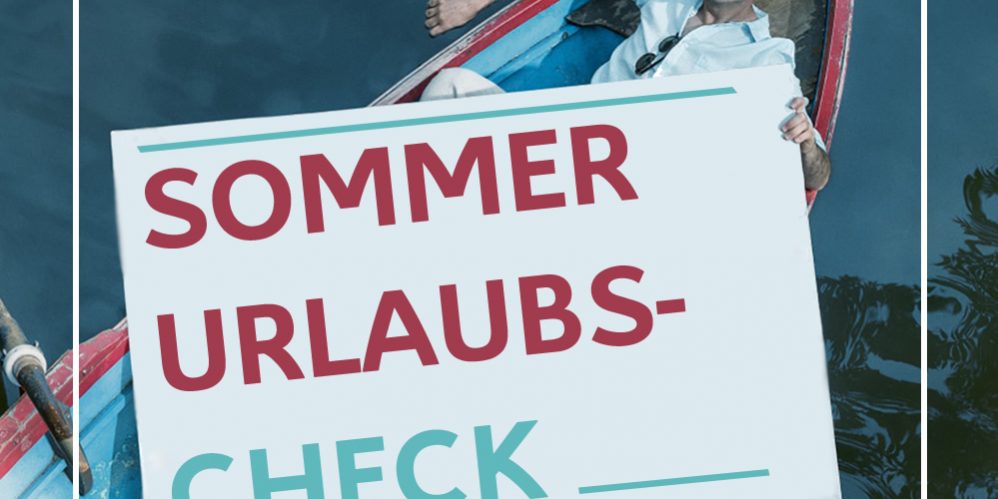 Sommerurlaub-Check_bei_Pongruber
