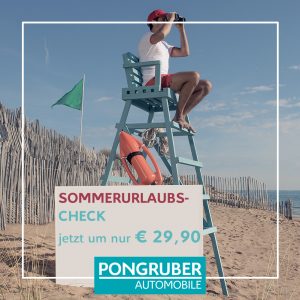 Sommerurlaub-Check_bei_Pongruber_preis
