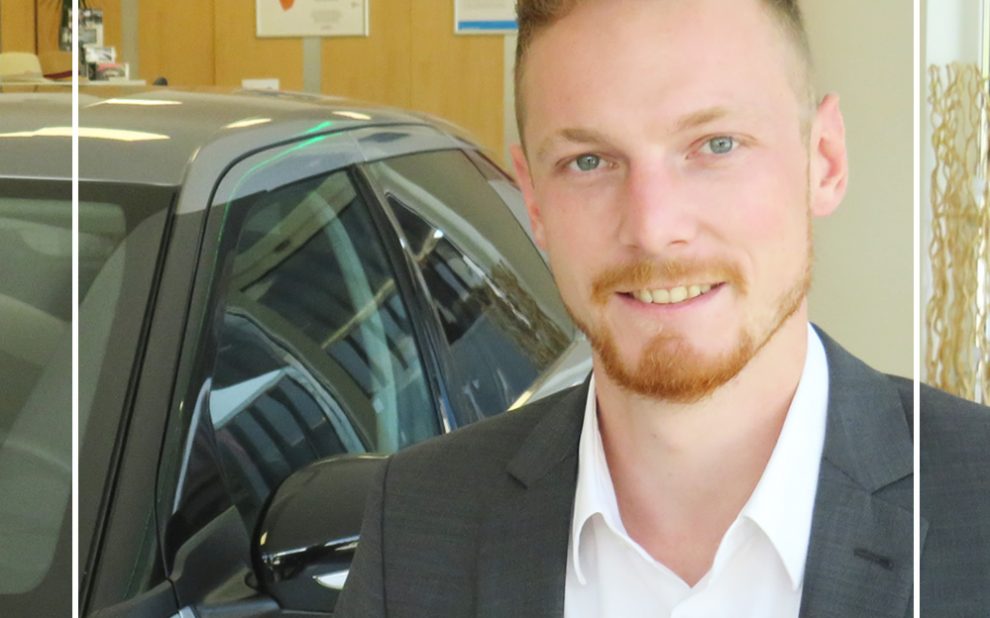 maximilian_schmidt_vorstellung