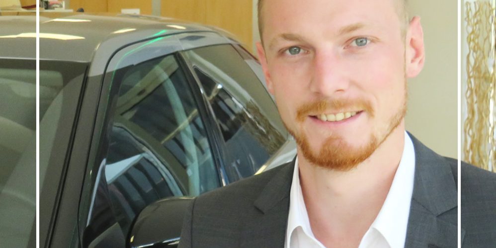 maximilian_schmidt_vorstellung