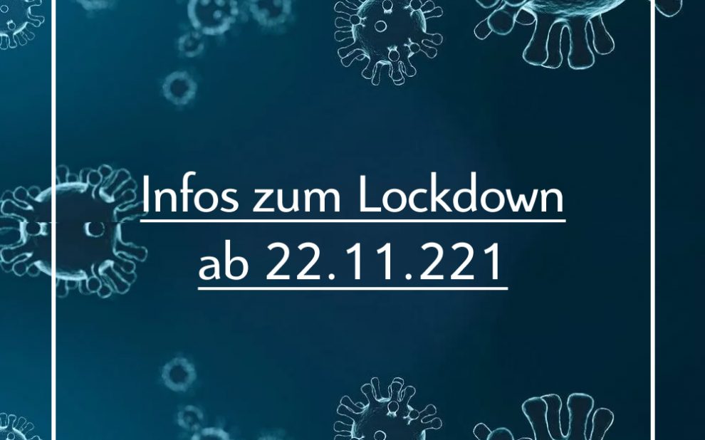 info_lockdown_11-2021