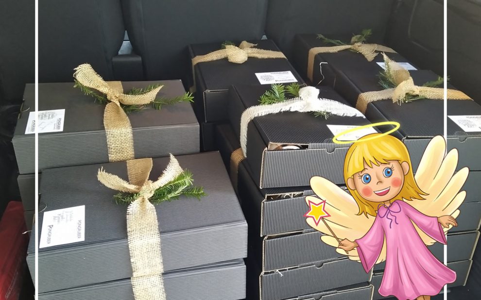 christkind_mitarbeiter