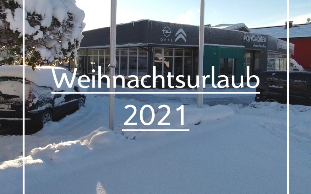 info_weihnachtsurlaub_2021