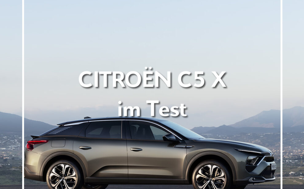 citroen_c5x_krone