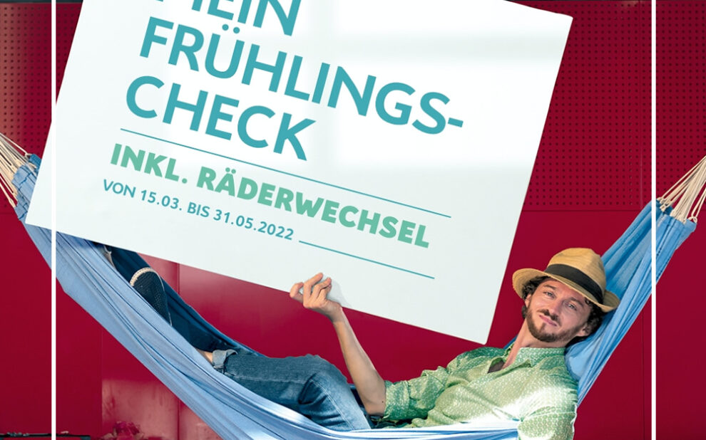 frühlings-check_bei_pongruber
