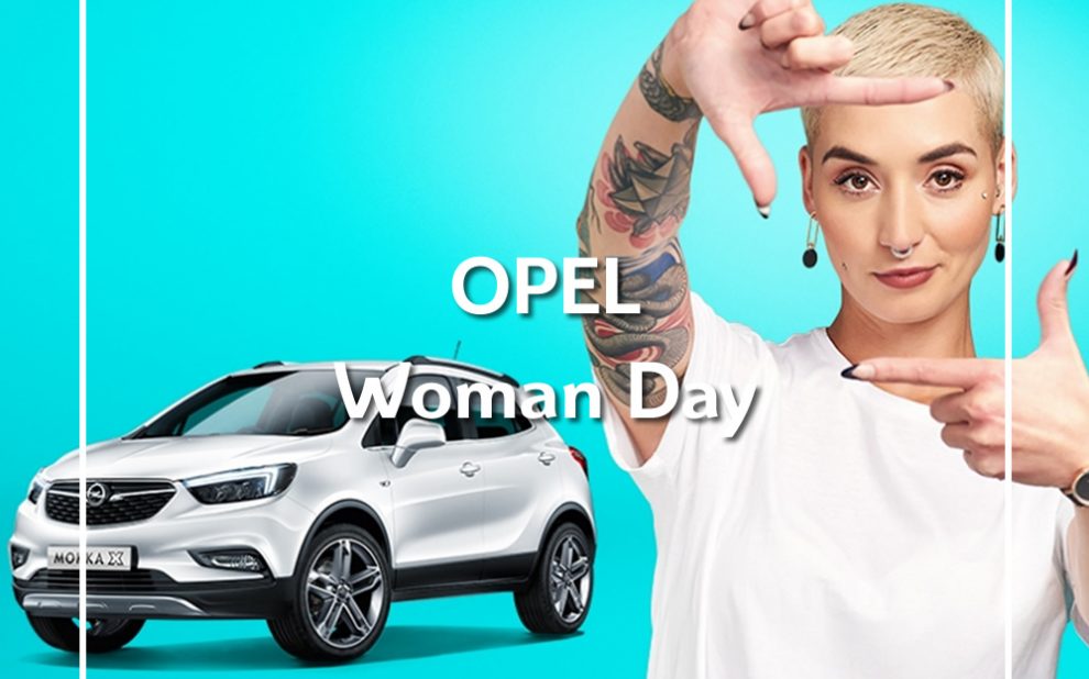opel_women_day