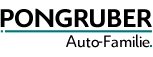 Pongruber Automobile - Citroen & Opel Vertragspartner, Volvo Jahreswagen und Meisterbetrieb für alle Marken in Elixhausen bei Salzburg.