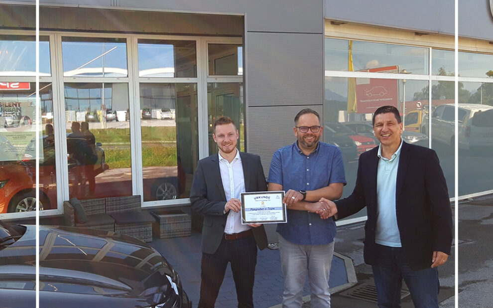 e-c4-challenge-2022-1