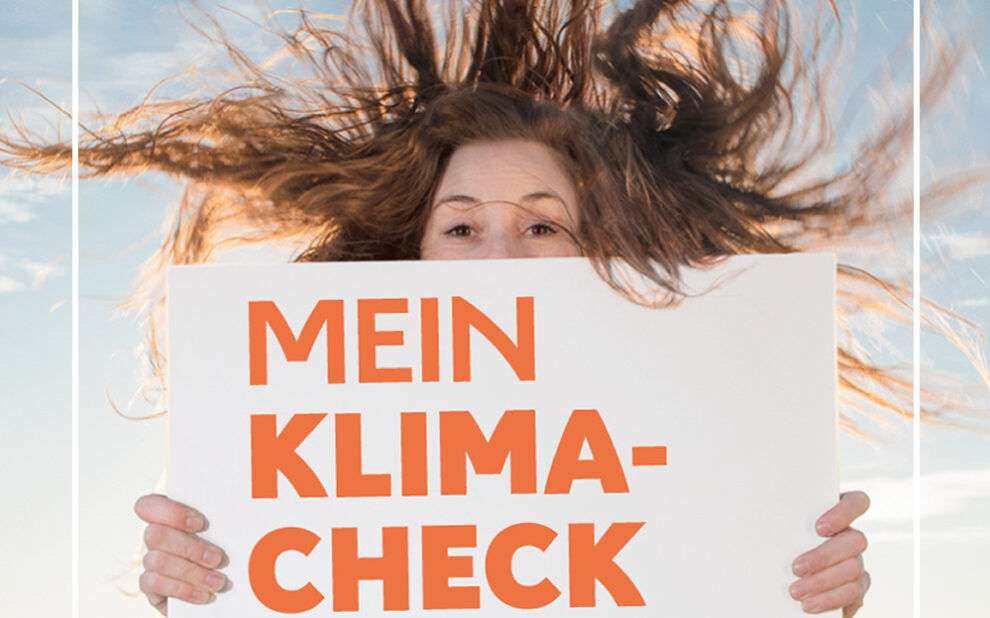 pongruber_klima_check_2022