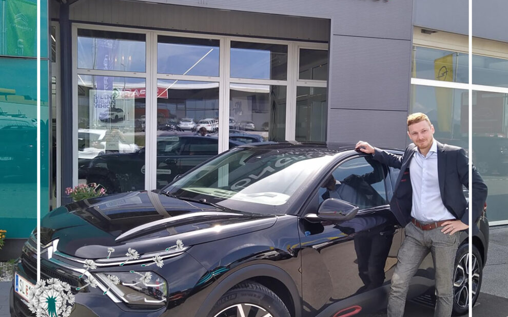 citroen-e-c4-sommer-challange_1