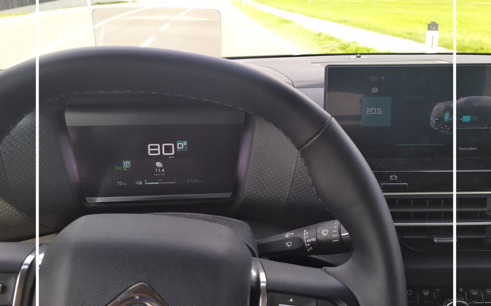 citroen-e-c4-sommer-challange_2