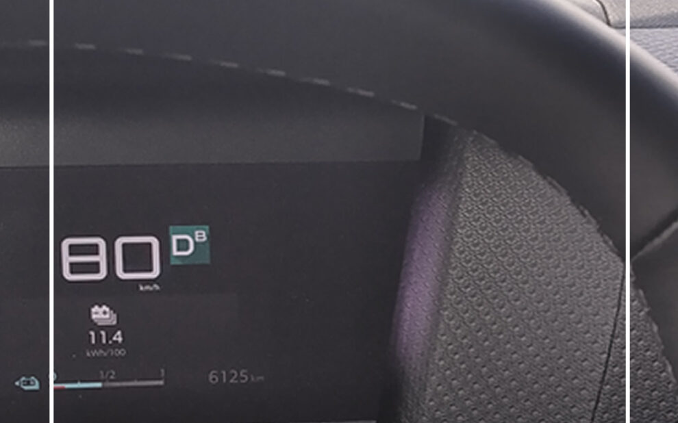 citroen-e-c4-sommer-challange_3