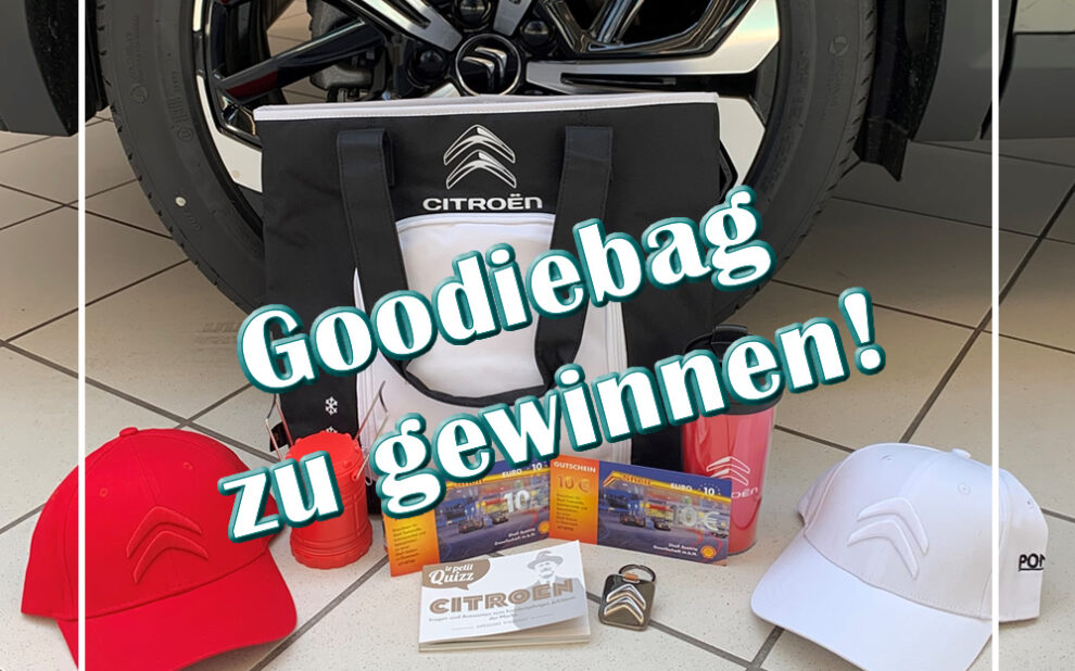 goodiebag-gewinnen