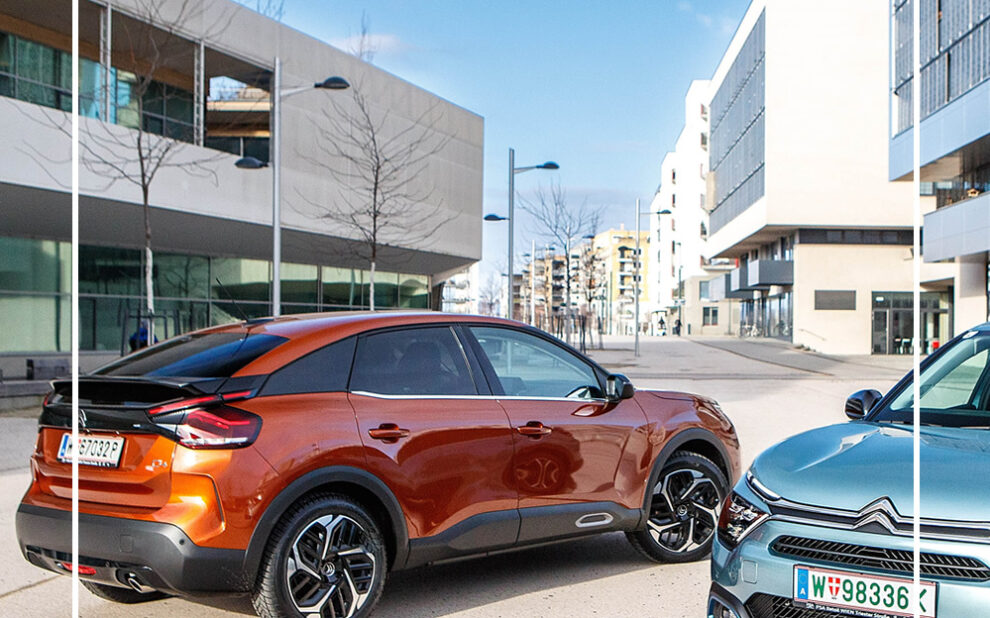 citroen-c4_KW36-3 Citroen C4 pongruber