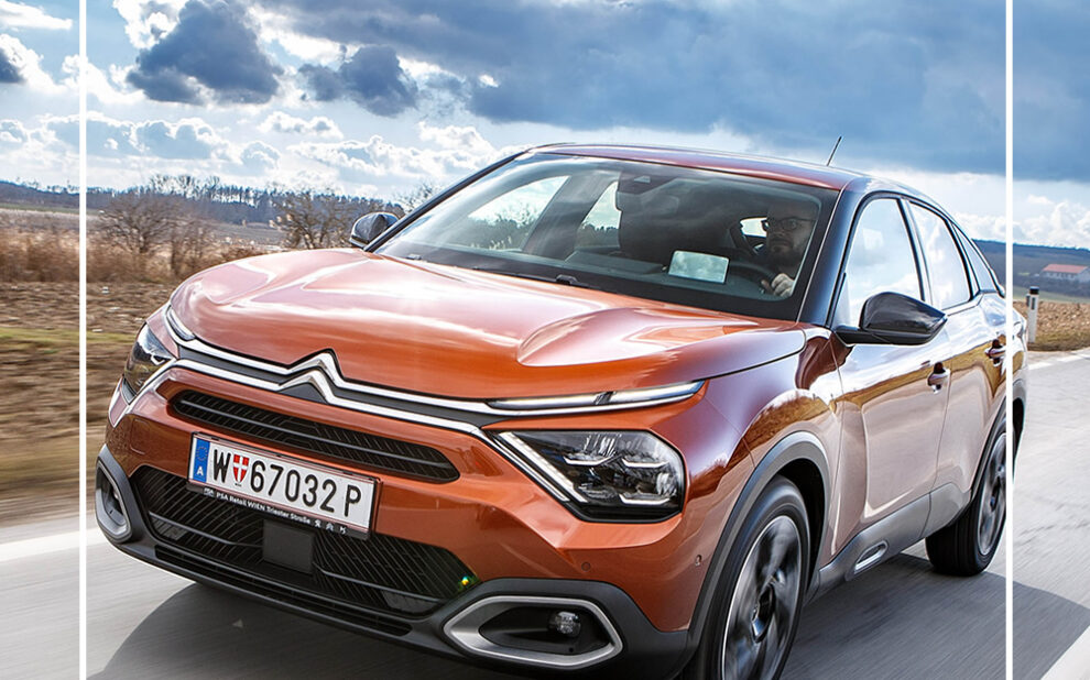 citroen-c4_KW36 Citroen C4