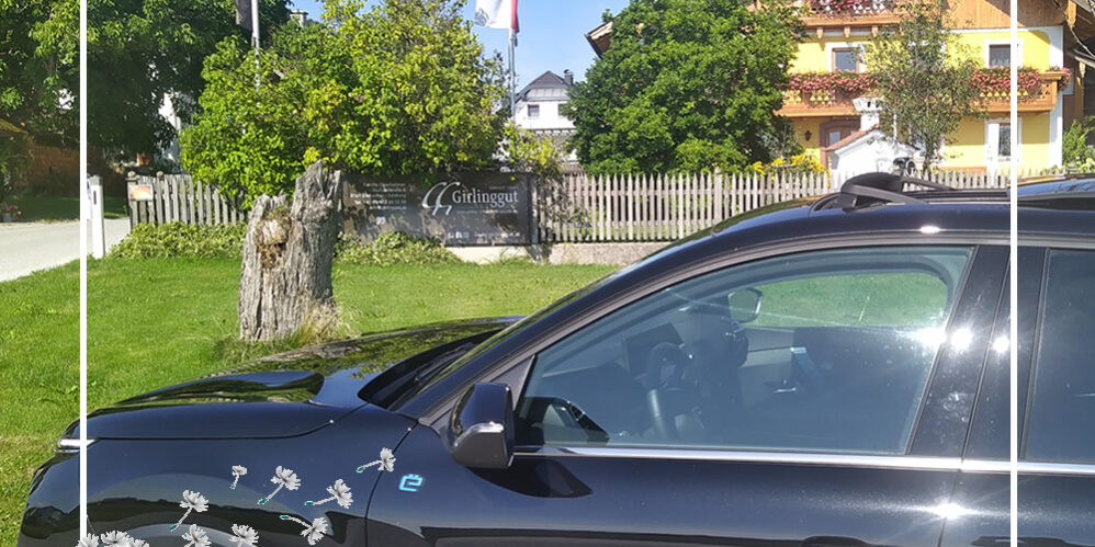 citroen-e-c4-sommer-challange_19 Girlingut Elixhausen Citroen