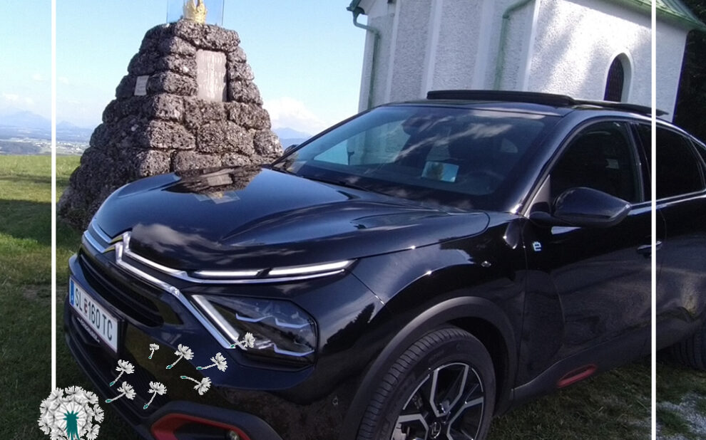 citroen-e-c4-sommer-challange_23 Kaiserbuche Obertrum Citroen