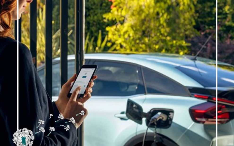 citroen-e-c4-sommer-challange_26 my Citroen App e-C4