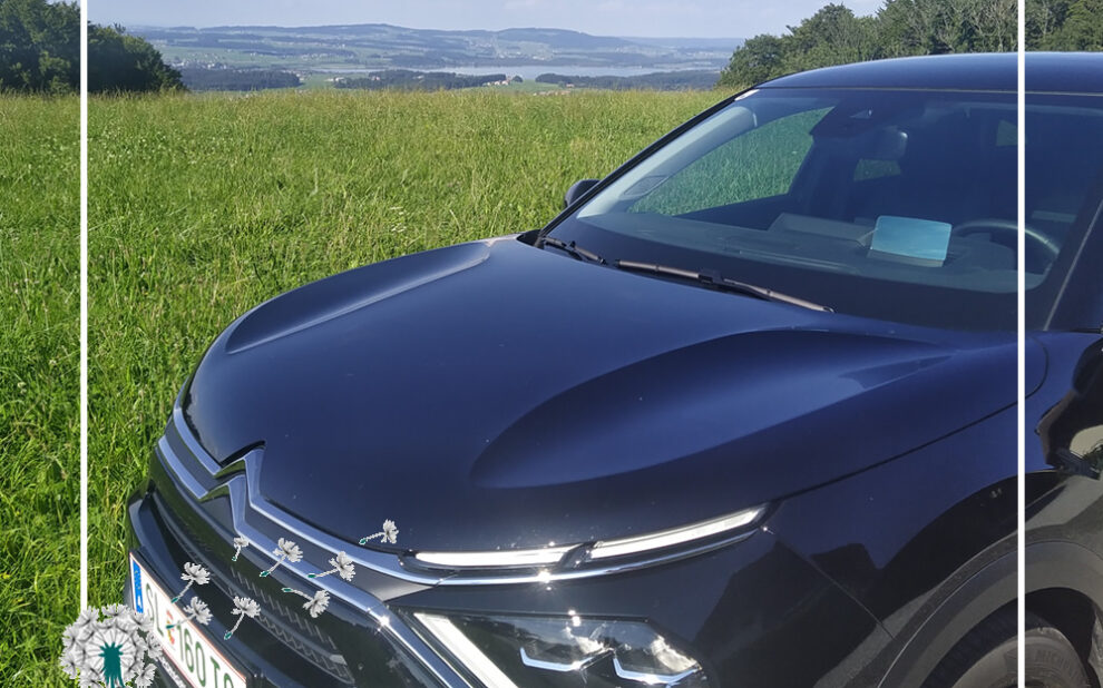 citroen-e-c4-sommer-challange_34 Citroen eC4 elixhausen