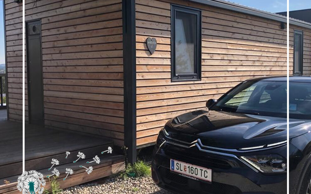 citroen-e-c4-sommer-challange_43 Campingmit dem neuen Citroen e c4