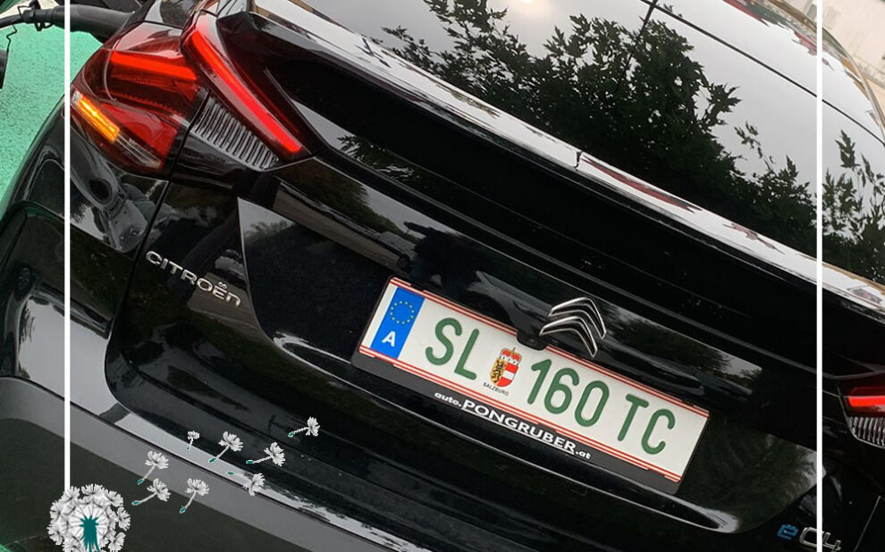 citroen-e-c4-sommer-challange_50 Entspannen mit neuen Citroen e c4