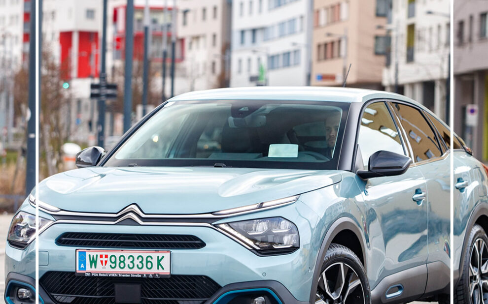 citroen-e-c4-sommer-challange_51 citroen e c4