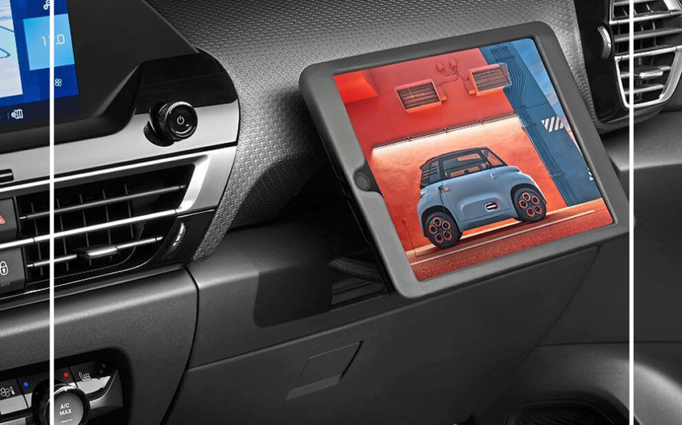 citroen-e-c4-sommer-challange_58 Citroen Inneneinrichtung