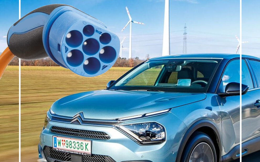 citroen-e-c4-sommer-challange_66 Citroen Plug-In