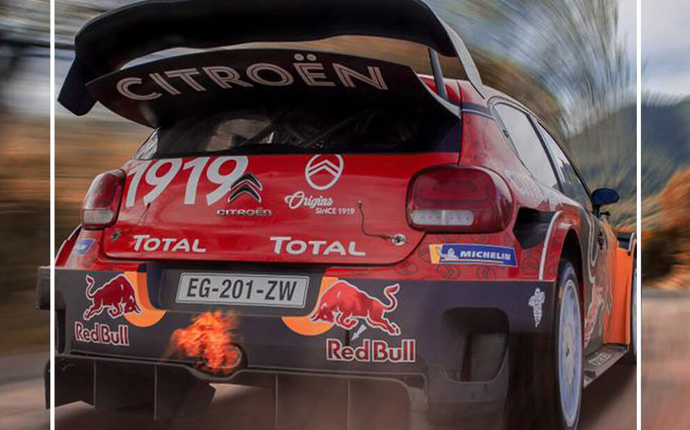 citroen-e-c4-sommer-challange_67 Citroen wrc