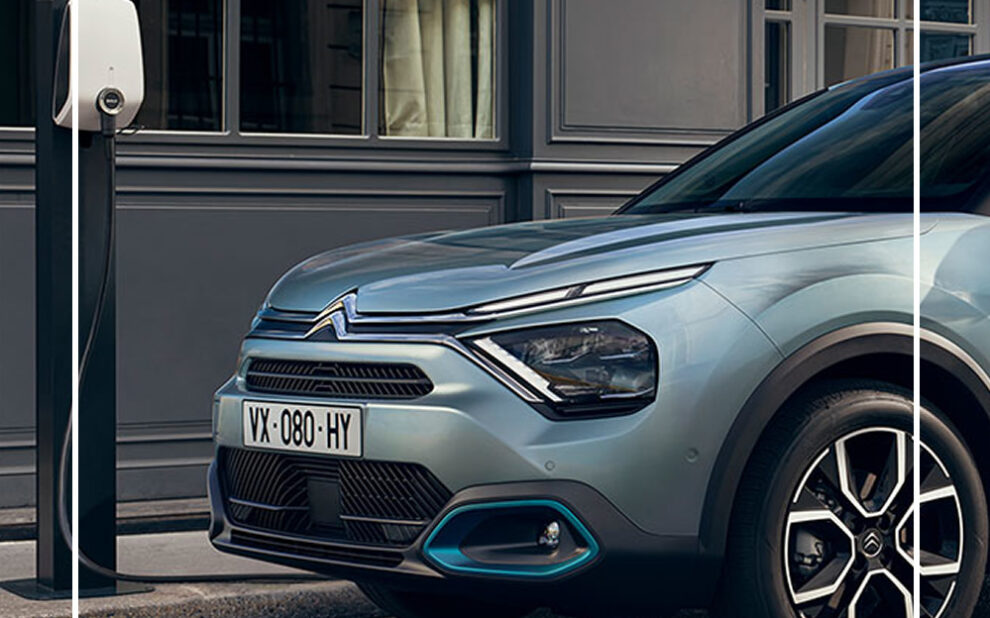 citroen-e-c4-sommer-challange_71 Citroen e-c4