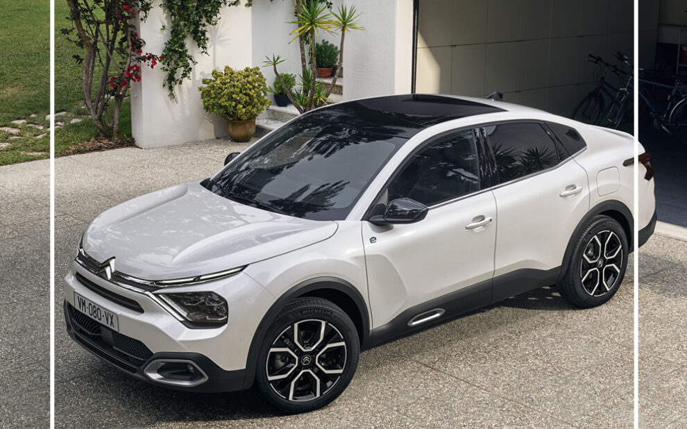 citroen-e-c4-sommer-challange_76 Citroen c4X