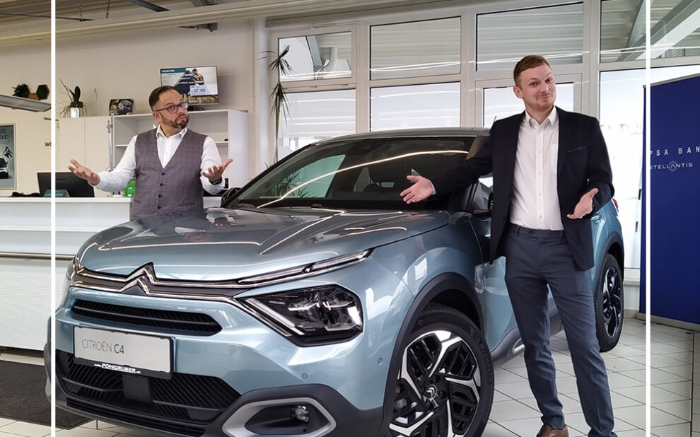 citroen-e-c4-sommer-challange_79 Citroen Gewinnspiel