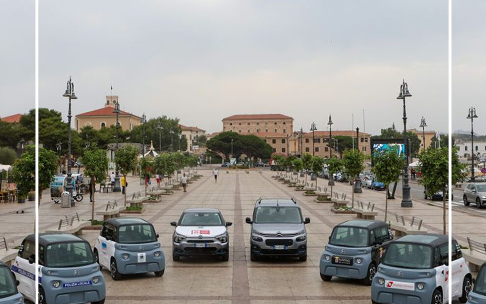 la_maddalena_citroen la maddalena citroen