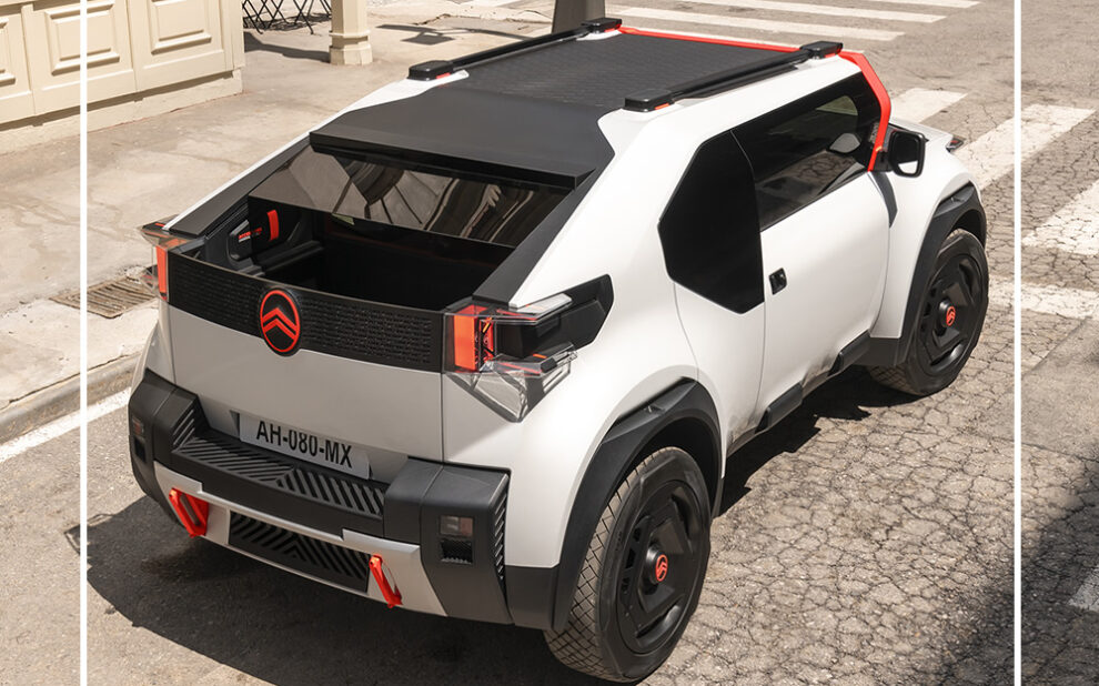 citroen-oli-pongruber-salzburg-elixhausen-1 Citroen Oli