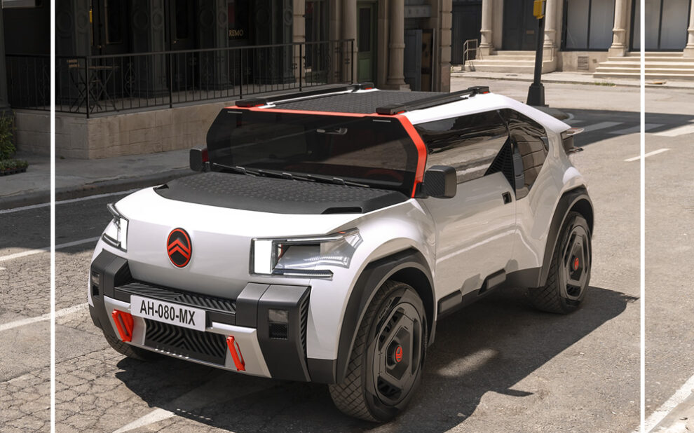 citroen-oli-pongruber-salzburg-elixhausen Citroen Oli