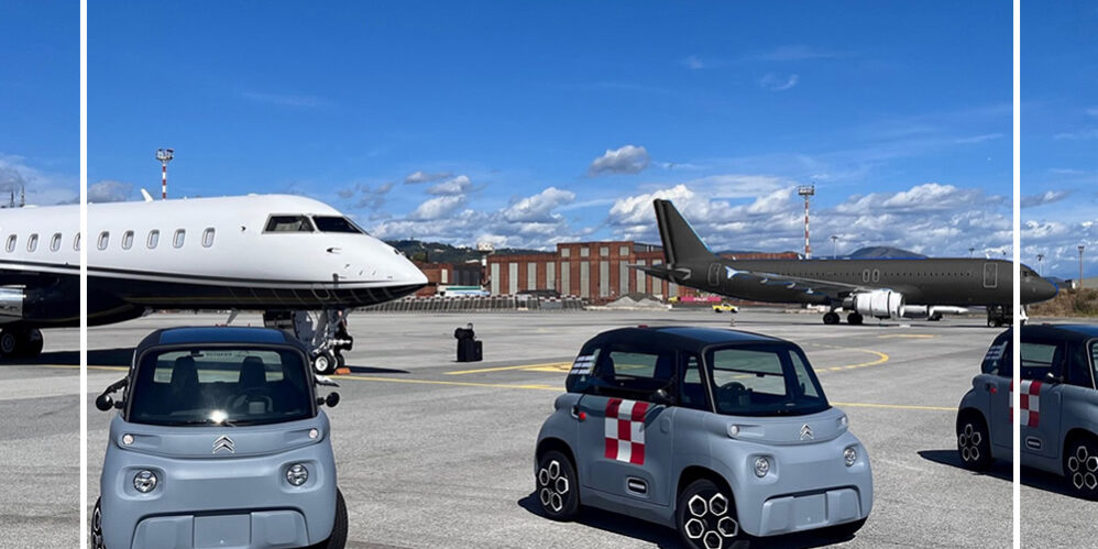 citroen_ami_genua_1 Citroen Ami