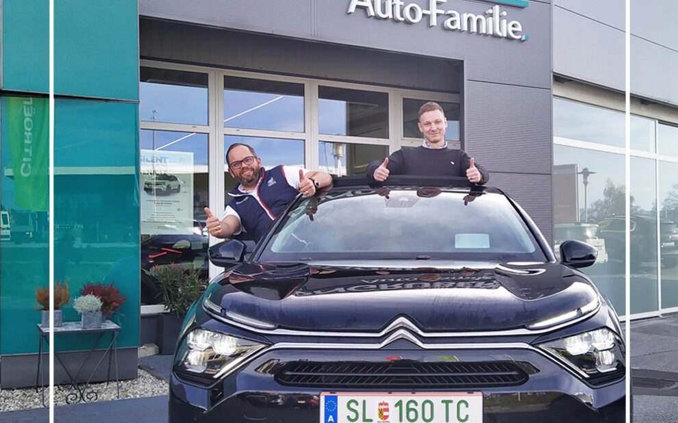 e-c4-challange-gewinner Gewinner desGewinnspiel