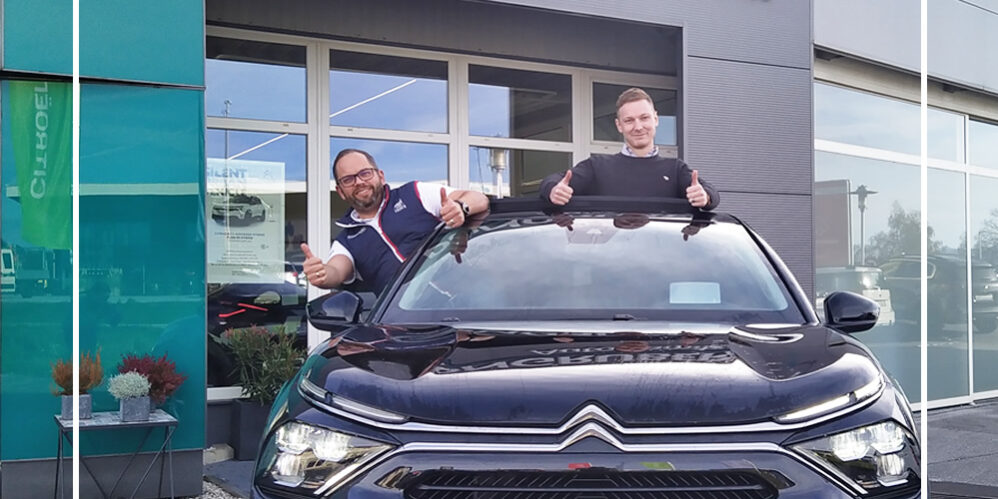 Gewinner desGewinnspiel