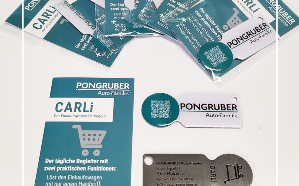 carli_pongruber Pongruber Carli