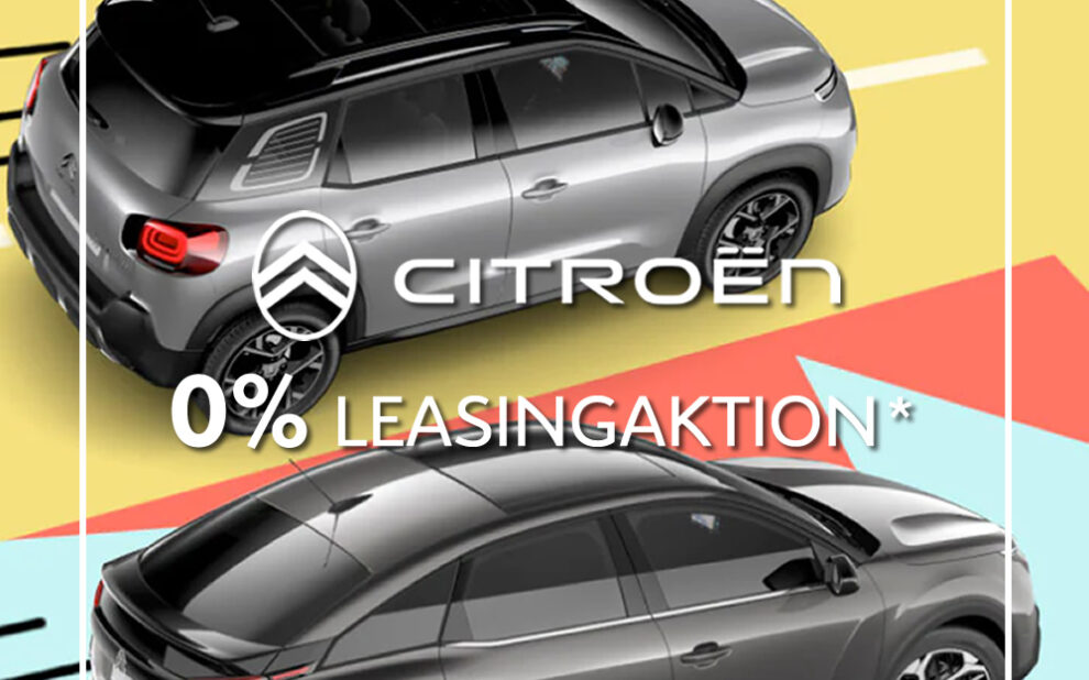 citroen_0%_Leasingaktion_2 Citroen Leasing
