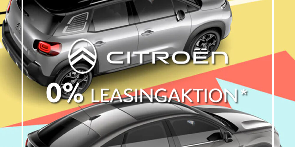 citroen_0%_Leasingaktion_2 Citroen Leasing