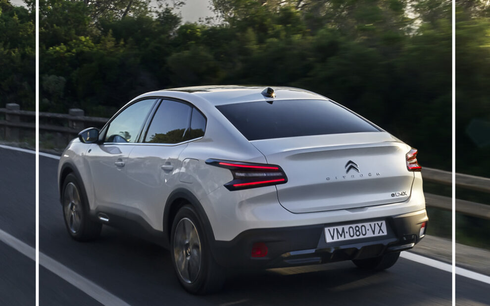 citroen_c4X_pongruber citroen c4X