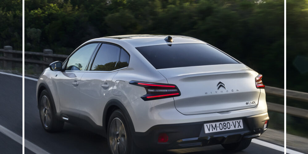 citroen_c4X_pongruber citroen c4X