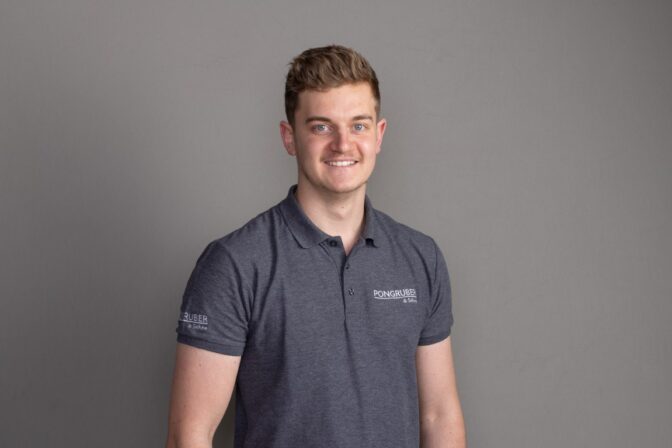 alexander-schartner-2023 Alexander Schartner