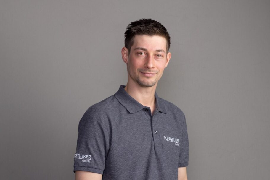 Dominik Kern